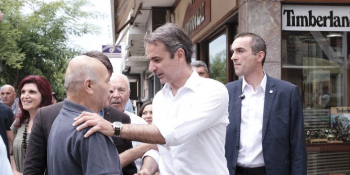 mitsotakis-periodeia-petroupoli-2019-06-19