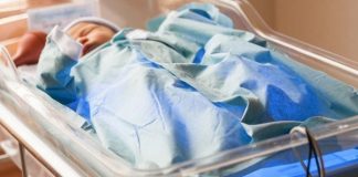 Τα γενετικά τροποποιημένα μωρά έχουν μεγαλύτερη θνησιμότητα