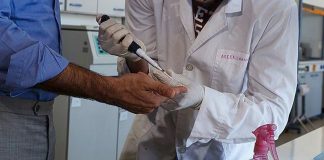 ΗΠΑ: Υποχρεωτικός χημικός ευνουχισμός για τους παιδεραστές στην Αλαμπάμα