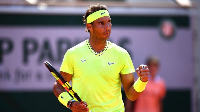 rafaelnadal-cropped_1d81abmxuzy3p1ipszxp4t3vnn