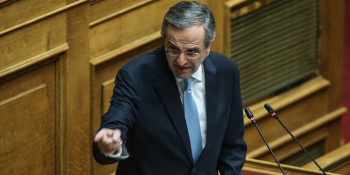 samaras-vouli-deixnei-1300