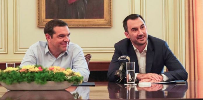 tsipras_xaritsis
