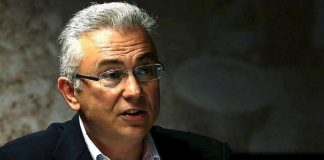 Θ. Ρουσόπουλος: Ο ΣΥΡΙΖΑ δέν έχει συνειδητοποιήσει τους λόγους που τον οδήγησαν στην ήττα