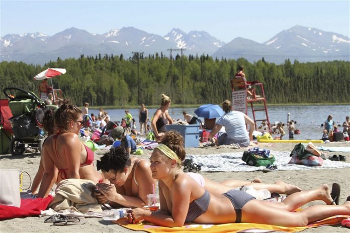 190703-alaska-2013-heat-se-536p_618d01f22a1e5945672ea27a3937b756.fit-760w