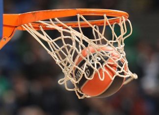 Ξεκίνημα με ντέρμπι στην Α1 των Ανδρών