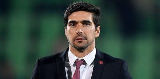 Μεγάλη κίνηση Σαββίδη: Συμφωνία με Μπράγκα και νέος προπονητής του ΠΑΟΚ ο Άμπελ Φερέιρα!