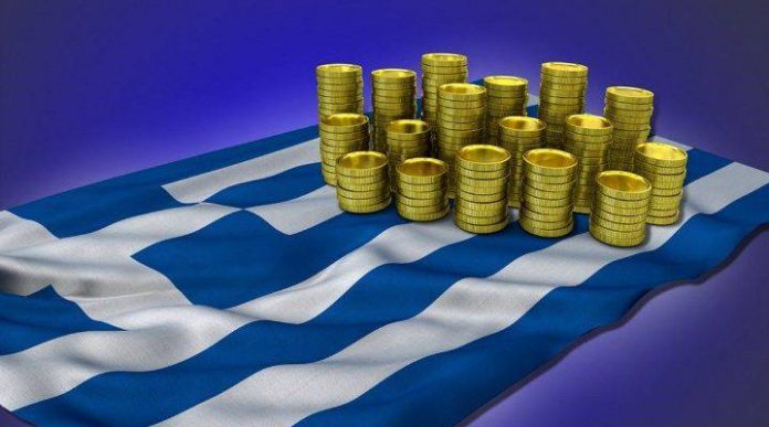 Greek_flag_euros
