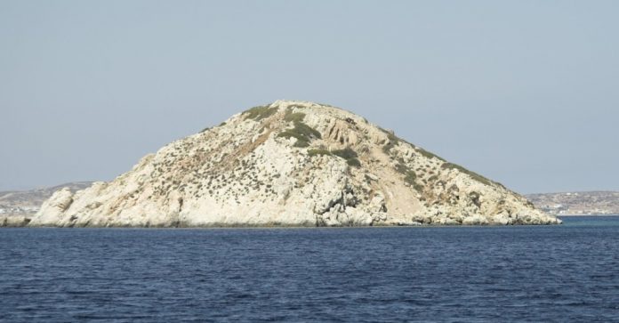 Keros_084702