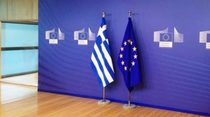 ellada_euro_29