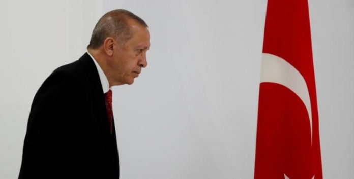 erdogan_-768x512