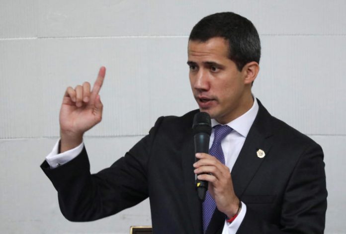 juanguaido-768x520