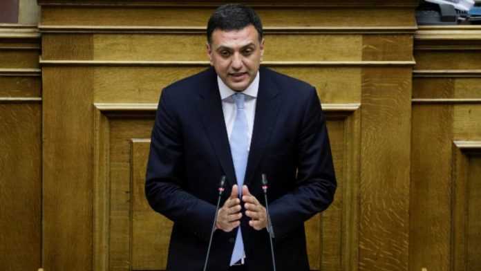kikilias_1
