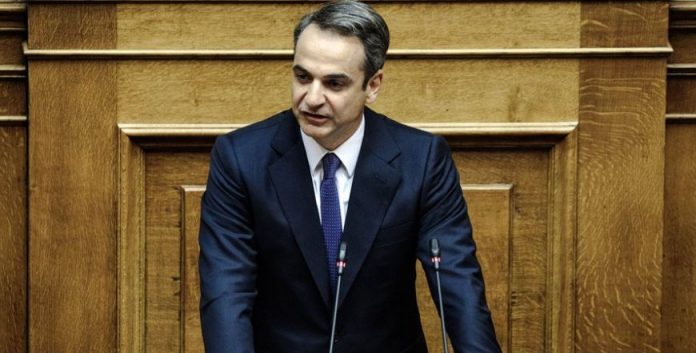 mitsotakis_large