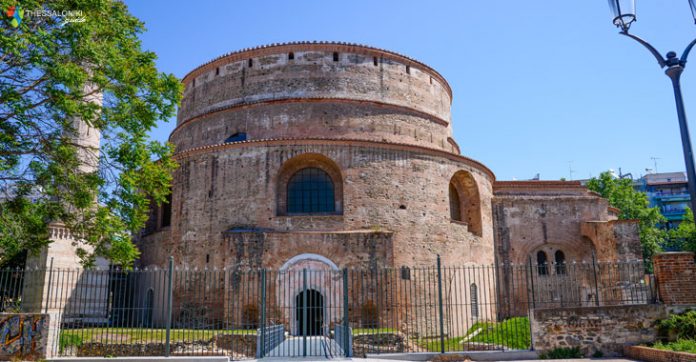 rotonta-thessaloniki-2