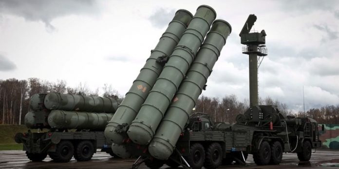 s-400__1_