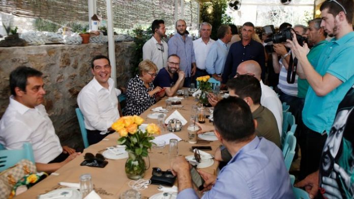 w06-142736tsipras02