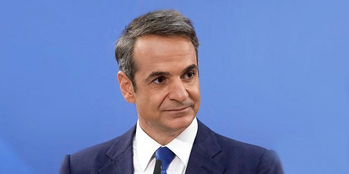 1479054-kyriakos-930