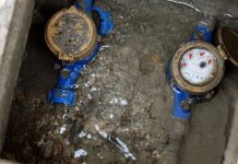 Κρήτη: Αφαίρεσε 118 υδρόμετρα από αγροτικές περιοχές του Ηρακλείου