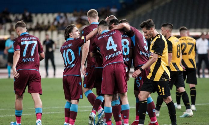 AEK