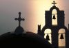 Δεκαπενταύγουστος: Κοίμησης της Θεοτόκου – Η μεγάλη γιορτή της χριστιανοσύνης