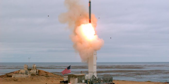 US-missile-test-2019-08
