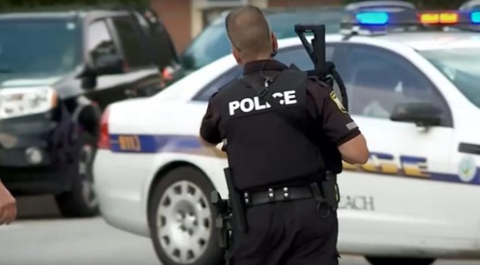 ΗΠΑ: Θρίλερ με δέκα θανάτους σε νοσοκομείο βετεράνων