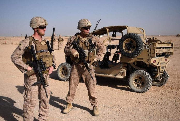 USarmy-Afghanistan-e1564724201765-990x667