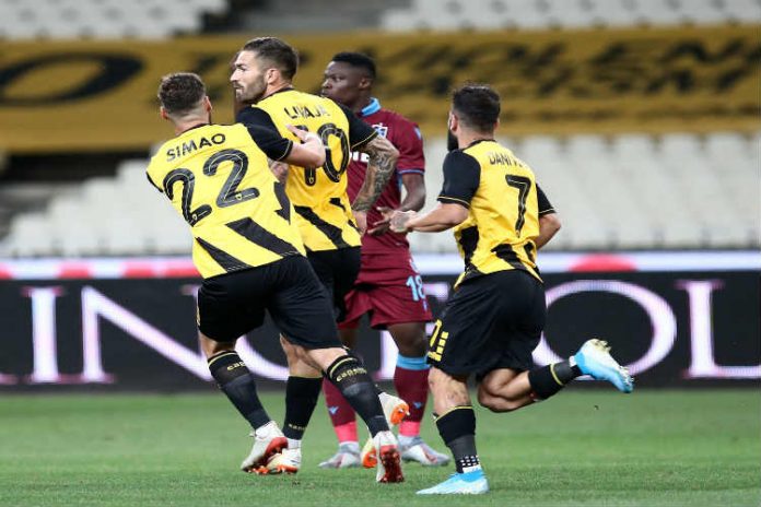 aek-trabzonspor-1