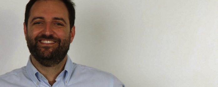 dimitris-koukoulopoulos