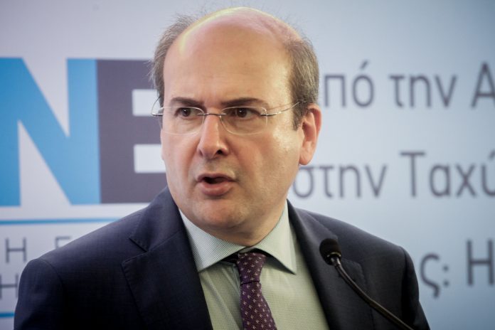 marketpost-top-news-k-chatzidakis-chora-2-696x464