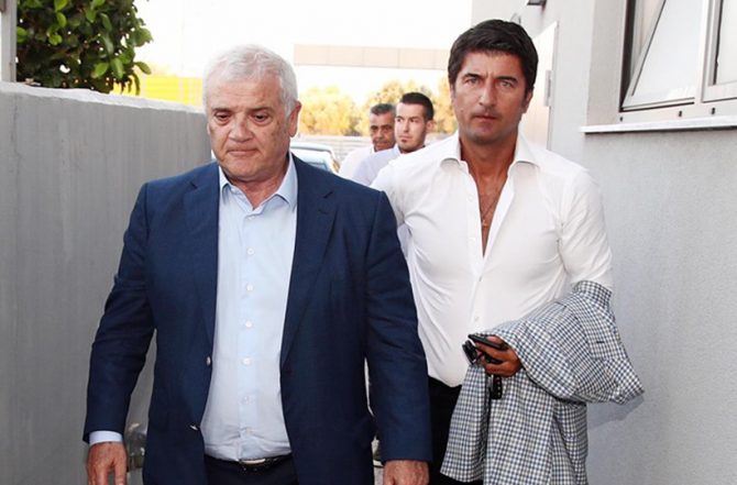 melissanidis-ivic-1-670x441