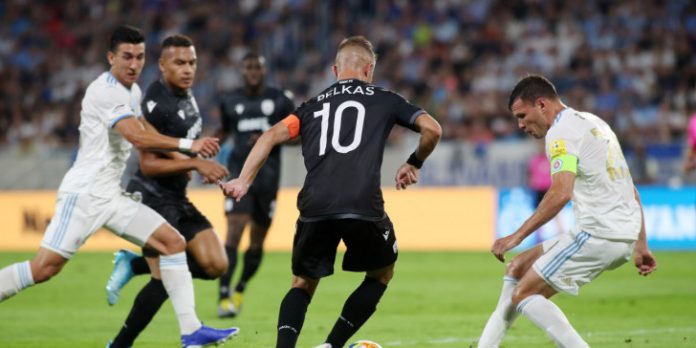 paok-pelkas