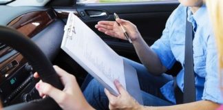 “Ανάσα” το σχέδιο νόμου για τα διπλώματα οδήγησης – Τι προβλέπει