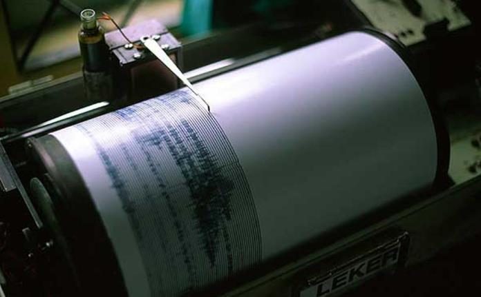 seismograph3-696x431