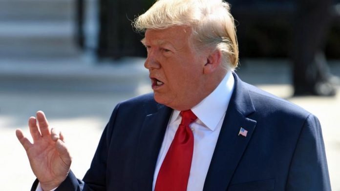 trump-epstein-clinton-conspiracy
