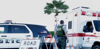 ΗΠΑ: 10 νεκροί μετά από νέο περιστατικό με πυροβολισμούς στο Ντέιτον