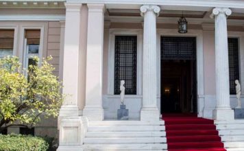 Κυβερνητικές πηγές για Σύνοδο Κορυφής ΝΑΤΟ: Η Ελλάδα στην πρώτη γραμμή της συλλογικής άμυνας