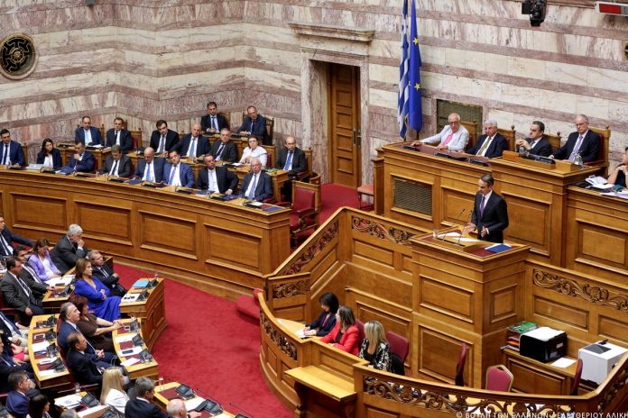 The photographic images featured on this website are covered by parliamentary copyright.They may be downloaded and reused without permission in any format for non-commercial use, including publication on a website, subject to the following conditions:th