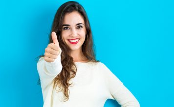 Οι αισιόδοξοι άνθρωποι κινδυνεύουν λιγότερο να πεθάνουν πρόωρα από καρδιά
