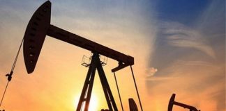 Επανέρχεται η ηρεμία: Υποχωρεί η τιμή του πετρελαίου