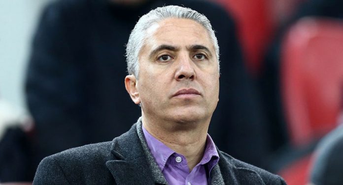 TECHNIKOS-DIEFTHYNTIS-TIS-AKADIMIAS-O-NIKOS-KOSTENOGLOU-denlarge