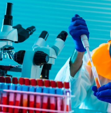 Δραματική προειδοποίηση: Μεγάλος ο κίνδυνος πανδημιών που μπορούν να προκαλέσουν εκατομμύρια θανάτους
