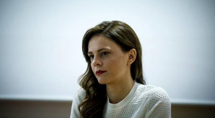 efi_ahtsiogloy_3_1
