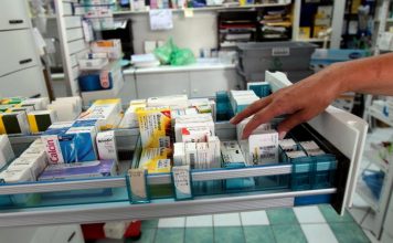 Ο ΕΟΦ ανακαλεί πασίγνωστο φάρμακο για το στομάχι που περιέχει δυνητικά καρκινογόνο ουσία