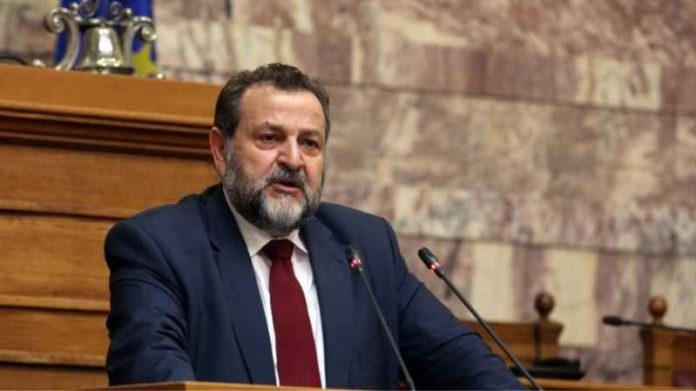 kegeroglou