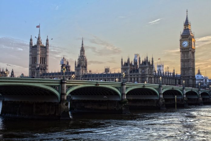 london_parliament_england_ben_ben_westminster_tower_city_british-772846
