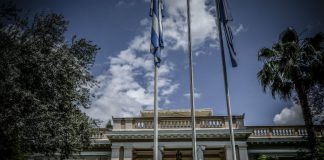 Κυβ. πηγές: Άμεσα σε εφαρμογή το σχέδιο ανόρθωσης της μεσαίας τάξης