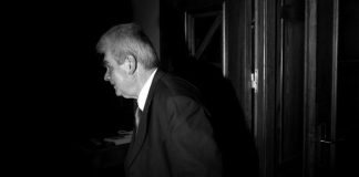 Προκαταρκτική εξέταση για τον Δ. Παπαγγελόπουλο θα ζητήσει η ΝΔ