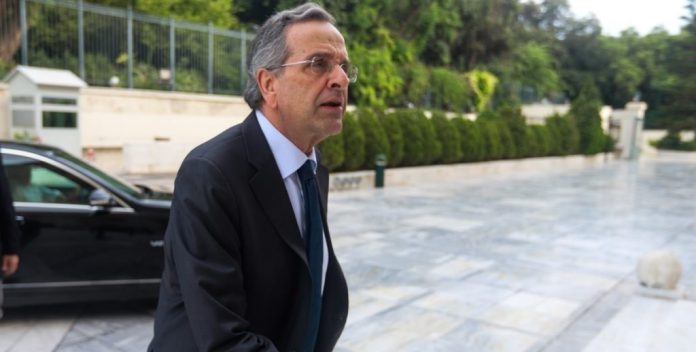 samaras-1024x575
