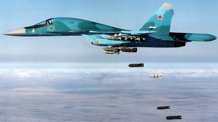 su_34_11